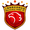 https://img.hengyefuyang.com/img/football/team/c4e143e537412003565cdb7c2d212538.png